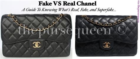 replica classic cameras chanel|how to tell real chanel.